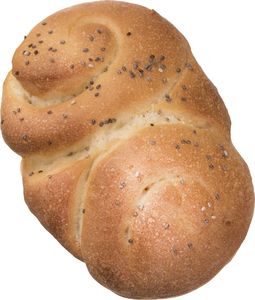 Orion Wykrawacz / foremka do ciastek pierników ROGALIK uniwersalny 2