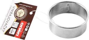 Orion Wykrawacz / foremka do ciastek pierników KOŁO uniwersalny 2