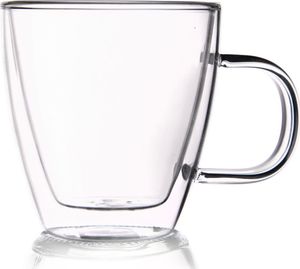 Orion Filiżanka do cappuccino 180ml  (127201) 3