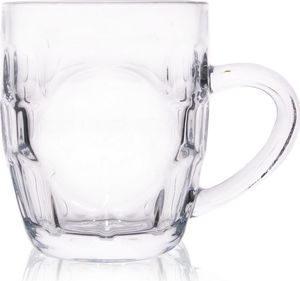 Orion Kufel szklany szklanka do piwa ZORO 0,3L uniwersalny 1