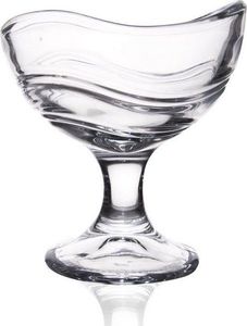 Orion Pucharek szklany do lodów / deserów 0,15L uniwersalny 1
