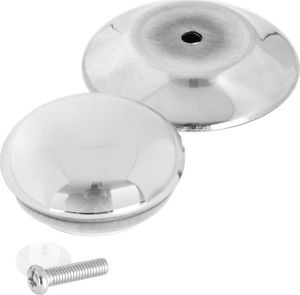 Orion Gałka / uchwyt do pokrywki 14 - 30 cm 2 szt. uniwersalny 3