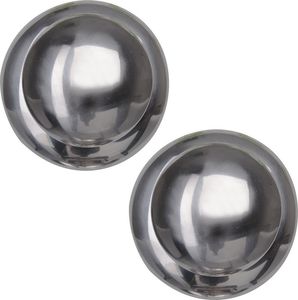 Orion Gałka / uchwyt do pokrywki 14 - 30 cm 2 szt. uniwersalny 4