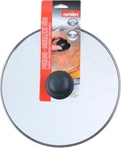 Orion Pokrywka do patelni garnka / siatka ochronna 29 cm uniwersalny 2
