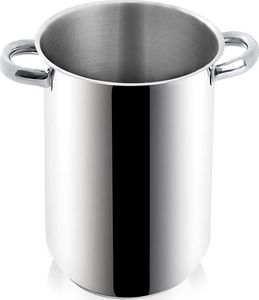 Orion Garnek wysoki 3,2L do szparagów makaronu szynkowar uniwersalny 2