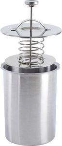 Orion Szynkowar garnek stalowy +termometr 2kg uniwersalny 6