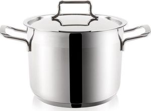 Orion Zestaw garnków / garnki 18/10 ANETT 10 el. uniwersalny 2