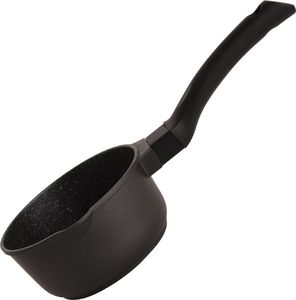 Orion Rondel 14 cm GRANDE 0,9L garnek rondelek uniwersalny 1