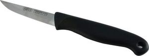 KDS Nóż / nożyk kuchenny premium 7,5 cm KDS zmywarka uniwersalny 1