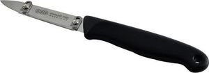 KDS Nóż obierak / nożyk do obierania premium KDS uniwersalny 1