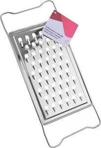 Orion Tarka płaska do warzyw sera GRUBE WIÓRKI uniwersalny 2