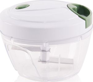 Orion SIEKACZ tarka do cebuli czosnku warzyw krajacz uniwersalny 2