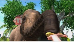 Zoo Tycoon Xbox 360 5