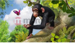 Zoo Tycoon Xbox 360 6