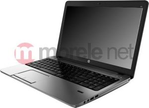 Laptop HP ProBook 455 G1 F0Y19ES 1