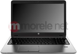 Laptop HP ProBook 455 G1 F0Y19ES 2