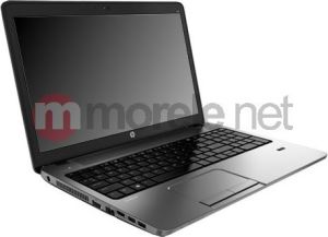 Laptop HP ProBook 455 G1 F0Y19ES 3
