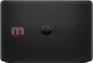Laptop HP ProBook 455 G1 F0Y19ES 5