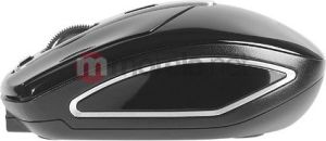 Mysz A4Tech RF V-Track (G11-590FX) 3