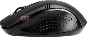 Mysz A4Tech V-Track BT-630N Bluetooth 3.0 zasięg 10m 1xAA 2