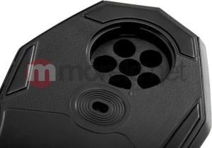 Mysz Tracer Headshot TRAMYS43900 4