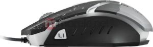 Mysz Tracer Vanquish TRAMYS43901 2