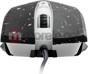 Mysz Tracer Vanquish TRAMYS43901 3