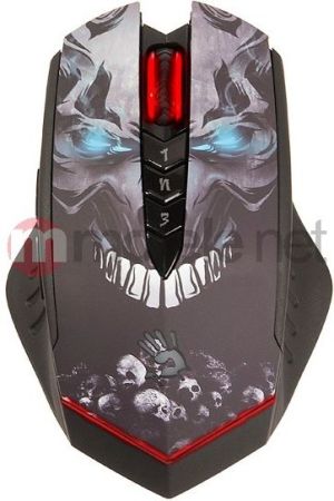 Mysz A4Tech Bloody R8 Wireless 3