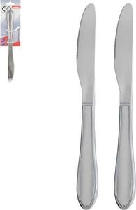 Orion Noże stołowe / nóż obiadowy CONIC 2szt. 1
