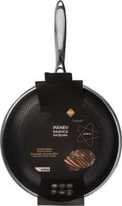 Patelnia Orion 28cm 2