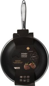 Patelnia Orion 26cm 2