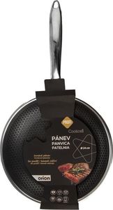 Patelnia Orion 24cm 2