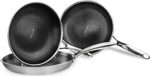 Patelnia Orion 24cm 5