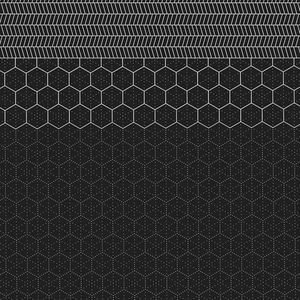 Patelnia Orion 24cm 6