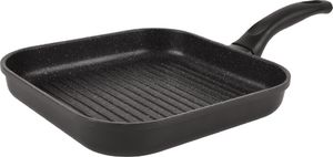Patelnia Orion grillowa 26cm 4