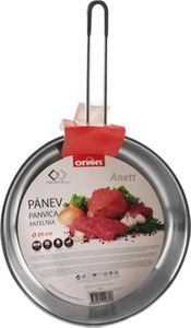 Patelnia Orion Anett 26cm 2