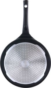 Patelnia Orion do jajek 27cm 3