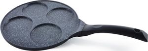 Patelnia Orion do jajek 27cm 5