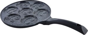 Patelnia Orion do jajek 27cm 2