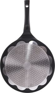 Patelnia Orion do jajek 27cm 3