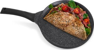 Patelnia Orion do naleśników Grande 27cm 2