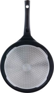 Patelnia Orion do naleśników Grande 27cm 3