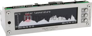 Aqua Computer Czujnik Aquaero 6 Pro 53145 1