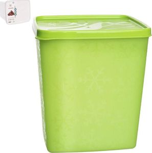 Orion Pojemnik DO ZAMRAŻANIA / ZAMRAŻARKI 1,85L uniwersalny 1