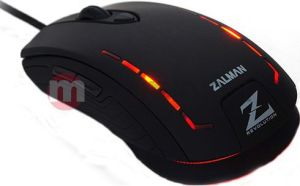 Mysz Zalman ZM-M401R (ZM-M401R) 2