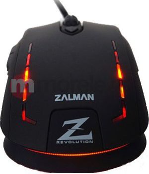 Mysz Zalman ZM-M401R (ZM-M401R) 3