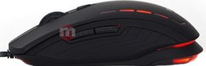 Mysz Zalman ZM-M401R (ZM-M401R) 4