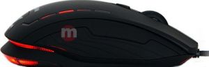 Mysz Zalman ZM-M401R (ZM-M401R) 5