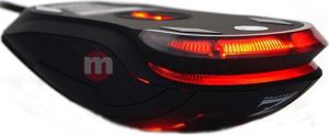 Mysz Zalman ZM-M401R (ZM-M401R) 6