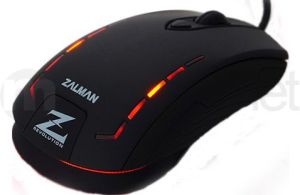 Mysz Zalman ZM-M401R (ZM-M401R) 8